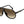 Load image into Gallery viewer, Carrera  Aviator sunglasses - CHAMPION Black
