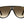 Load image into Gallery viewer, Carrera  Aviator sunglasses - CHAMPION Black
