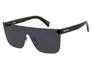 Levis Mask Sunglasses