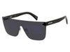 Levis Mask Sunglasses