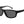 Load image into Gallery viewer, Carrera  Square sunglasses - CARRERA 8038/S Black
