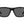 Load image into Gallery viewer, Carrera  Square sunglasses - CARRERA 8038/S Black
