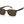 Load image into Gallery viewer, Carrera  Square sunglasses - CARRERA 2021T/S Havana
