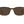 Load image into Gallery viewer, Carrera  Square sunglasses - CARRERA 2021T/S Havana
