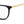 Load image into Gallery viewer, kate-spade-square-frames-kimberlee
