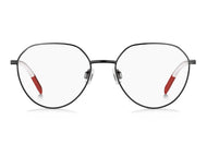 Tommy Hilfiger  Round Frame - TJ 0015