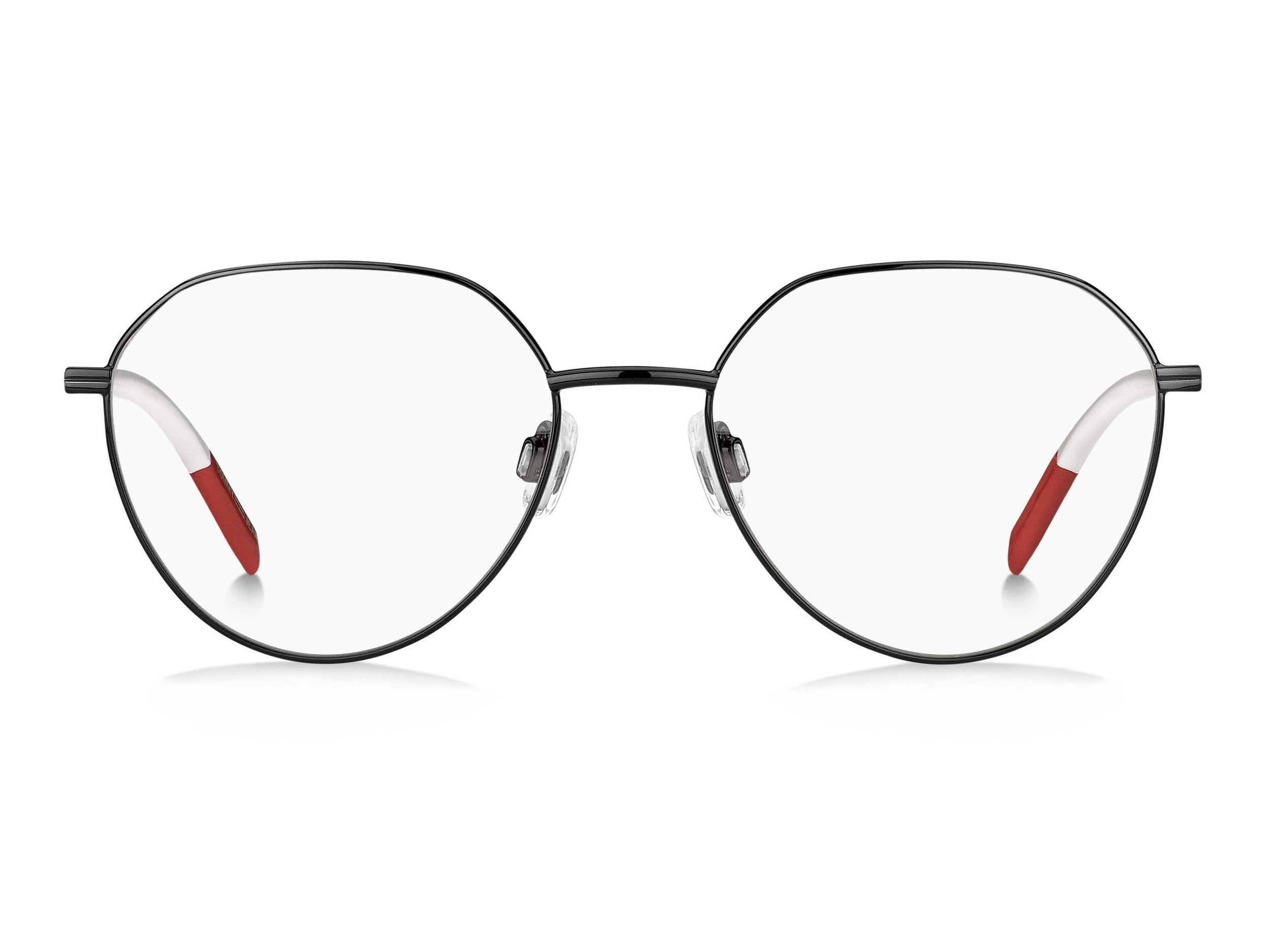 Tommy Hilfiger Square Frames