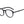 Load image into Gallery viewer, Dior Homme Round Frames - BLACKTIE272F
