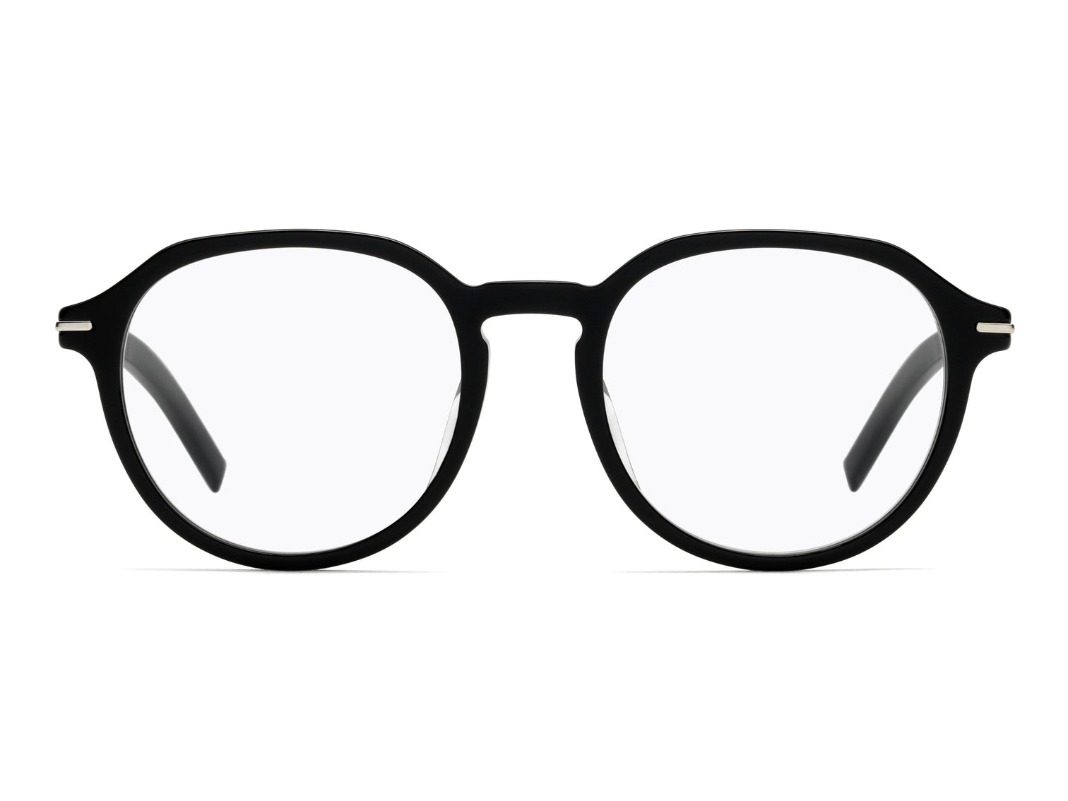 Dior Frames | Frames, Sunglasses & Eyewear online – Happy Vision
