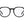 Load image into Gallery viewer, Dior Homme Round Frames - BLACKTIE272F
