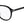 Load image into Gallery viewer, Dior Homme Round Frames - BLACKTIE272F
