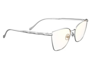 Elie Saab  Cat-Eye Frame - ES 069 Palladium