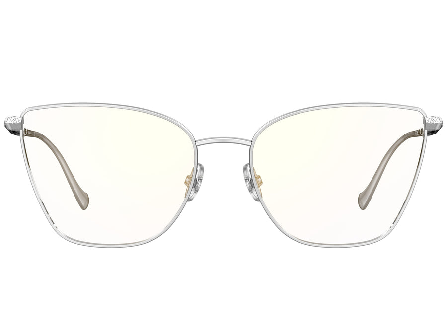 Elie Saab  Cat-Eye Frame - ES 069 Palladium