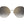 Load image into Gallery viewer, Elie Saab  Round sunglasses - ES 058/S Gold1
