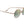 Load image into Gallery viewer, Elie Saab  Round sunglasses - ES 058/S Gold Copper
