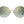 Load image into Gallery viewer, Elie Saab  Round sunglasses - ES 058/S Gold Copper
