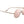 Load image into Gallery viewer, Elie Saab  Round sunglasses - ES 058/S Gold Copper1
