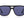 Load image into Gallery viewer, Fossil  Square sunglasses - FOS 3105/G/S Matte Black
