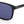 Load image into Gallery viewer, Fossil  Square sunglasses - FOS 3105/G/S Matte Black
