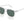 Load image into Gallery viewer, Fossil  Square sunglasses - FOS 3105/G/S Crystal
