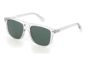 Fossil  Square sunglasses - FOS 3105/G/S Crystal