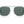 Load image into Gallery viewer, Fossil  Square sunglasses - FOS 3105/G/S Crystal
