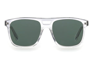 Fossil  Square sunglasses - FOS 3105/G/S Crystal