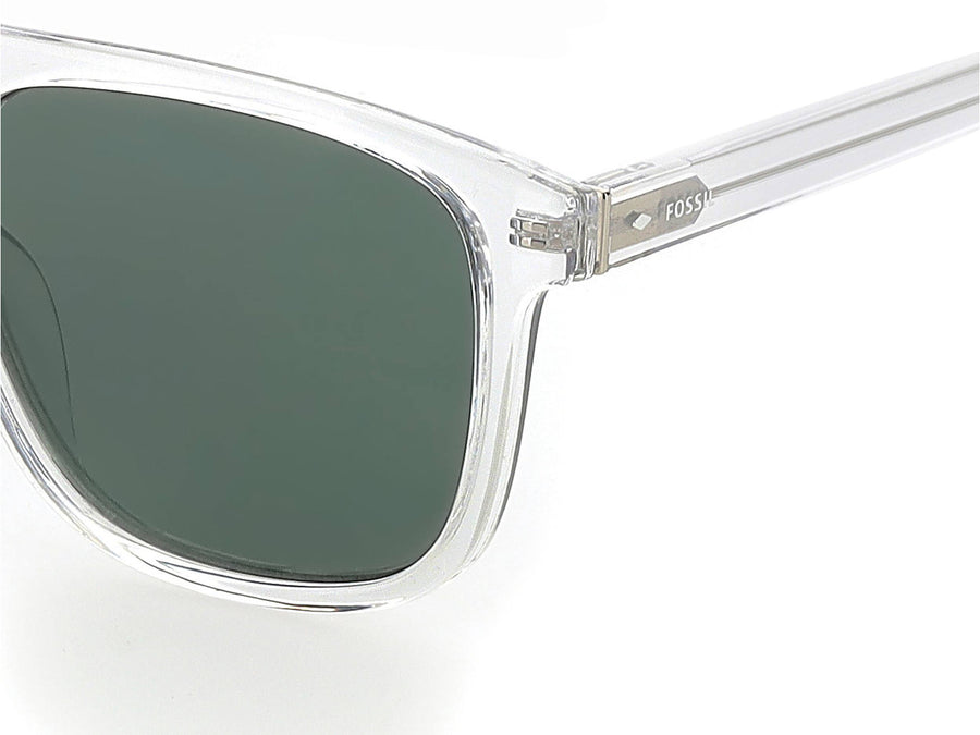 Fossil  Square sunglasses - FOS 3105/G/S Crystal