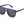 Load image into Gallery viewer, Fossil  Square sunglasses - FOS 3105/G/S Blue Crystal
