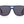 Load image into Gallery viewer, Fossil  Square sunglasses - FOS 3105/G/S Blue Crystal
