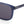 Load image into Gallery viewer, Fossil  Square sunglasses - FOS 3105/G/S Blue Crystal
