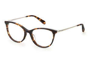 Fossil  Cat-Eye Frame - FOS 7080/G Havana