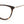 Load image into Gallery viewer, Fossil  Cat-Eye Frame - FOS 7080/G Havana
