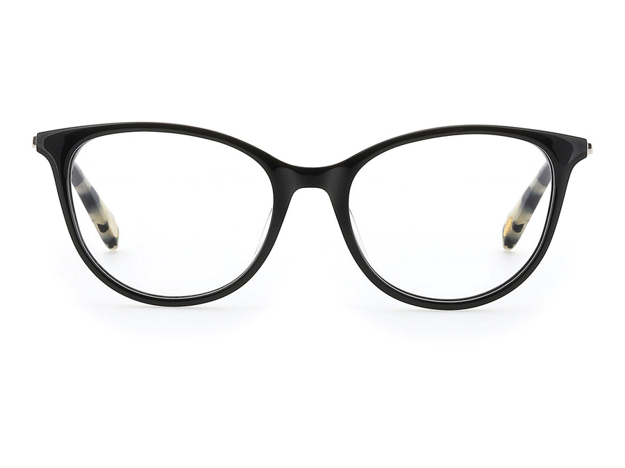 Fossil  Cat-Eye Frame - FOS 7080/G Black