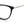 Load image into Gallery viewer, Fossil  Cat-Eye Frame - FOS 7080/G Black
