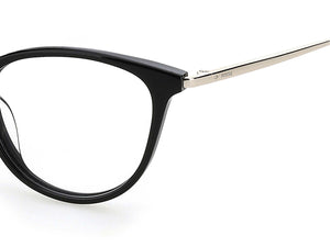 Fossil  Cat-Eye Frame - FOS 7080/G Black