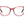 Load image into Gallery viewer, Fossil  Cat-Eye Frame - FOS 7080/G Burgundy
