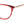 Load image into Gallery viewer, Fossil  Cat-Eye Frame - FOS 7080/G Burgundy
