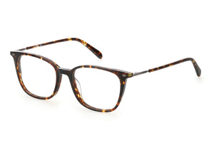 Fossil  Square Frame - FOS 7083/G Light Brown