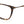 Load image into Gallery viewer, Fossil  Square Frame - FOS 7083/G Light Brown
