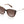 Load image into Gallery viewer, Fossil  Cat-Eye sunglasses - FOS 2101/G/S Havana
