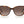 Load image into Gallery viewer, Fossil  Cat-Eye sunglasses - FOS 2101/G/S Havana
