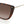 Load image into Gallery viewer, Fossil  Cat-Eye sunglasses - FOS 2101/G/S Havana
