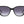 Load image into Gallery viewer, Fossil  Cat-Eye sunglasses - FOS 2101/G/S Black
