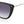 Load image into Gallery viewer, Fossil  Cat-Eye sunglasses - FOS 2101/G/S Black
