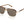 Load image into Gallery viewer, Fossil  Aviator sunglasses - FOS 2102/G/S Havana
