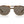 Load image into Gallery viewer, Fossil  Aviator sunglasses - FOS 2102/G/S Havana
