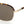 Load image into Gallery viewer, Fossil  Aviator sunglasses - FOS 2102/G/S Havana
