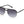 Load image into Gallery viewer, Fossil  Aviator sunglasses - FOS 2102/G/S Black
