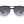 Load image into Gallery viewer, Fossil  Aviator sunglasses - FOS 2102/G/S Black
